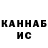 Каннабис индика Mushtaba 1