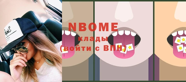 гидропоника Алзамай
