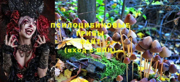 марки lsd Арсеньев